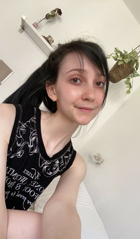 Nananightray kostenlose hd bild