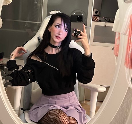 Nananightray schauspielerin nette archiv