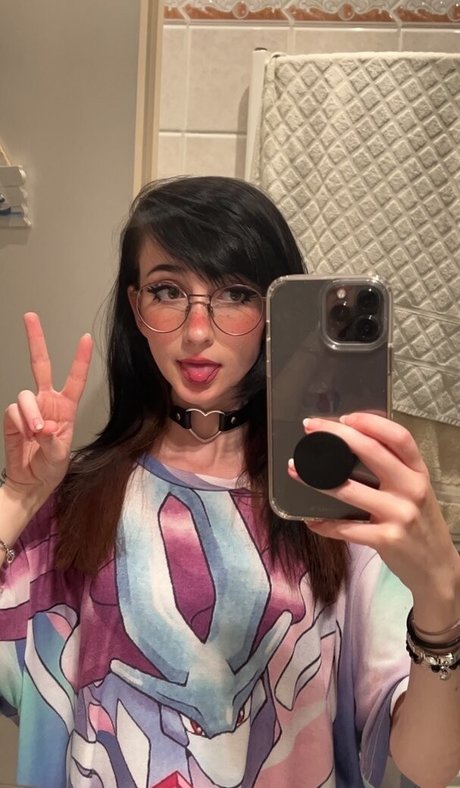 Nananightray sexy heiße fotos