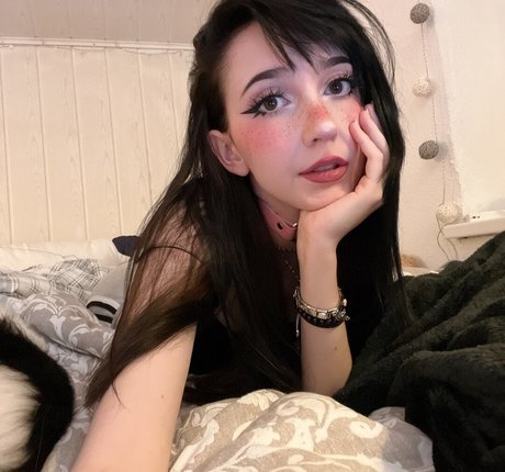 Nananightray kostenlose heiße archiv