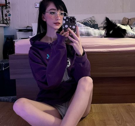 Nananightray kunst beste archiv