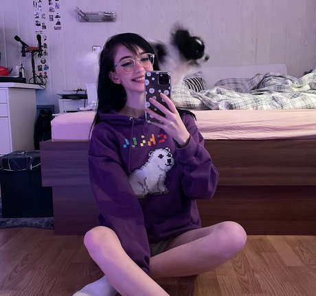 Nananightray sexy top fotos