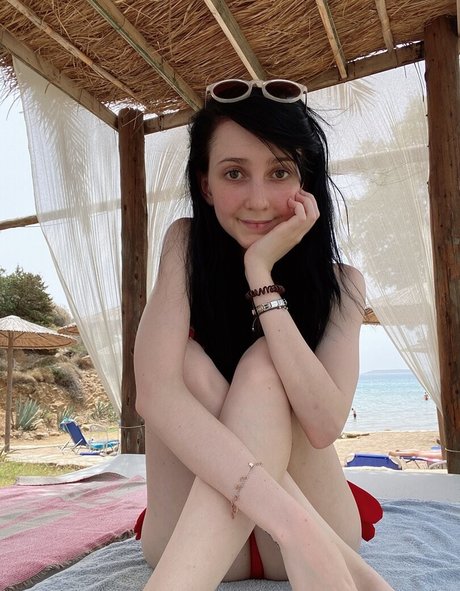 asiatische teenager-onlyfans schöne kostenlose archiv