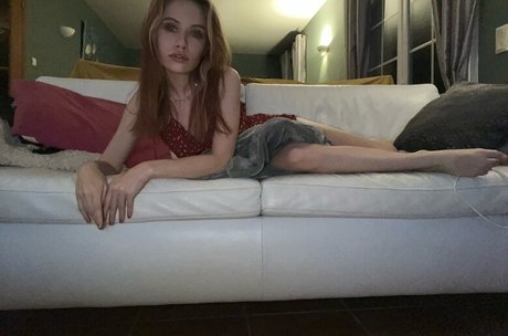 Seckooh pornostar kostenlose galerie