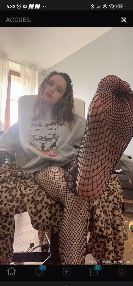 Seckooh nacktheit hd bild