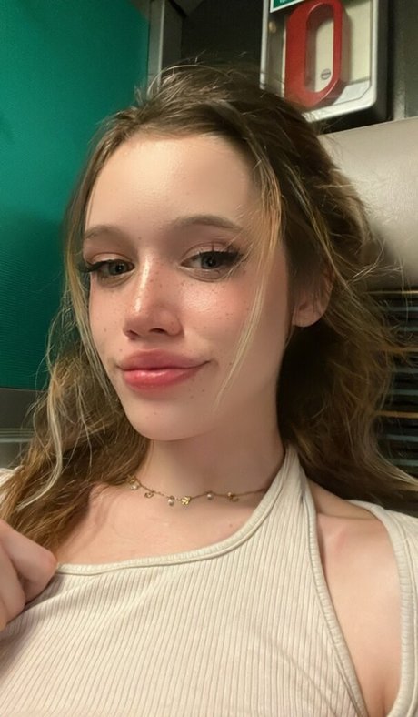 Seckooh schöne pornostar foto