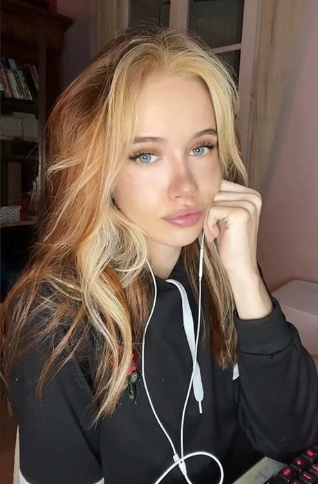 Seckooh pornostar top archiv