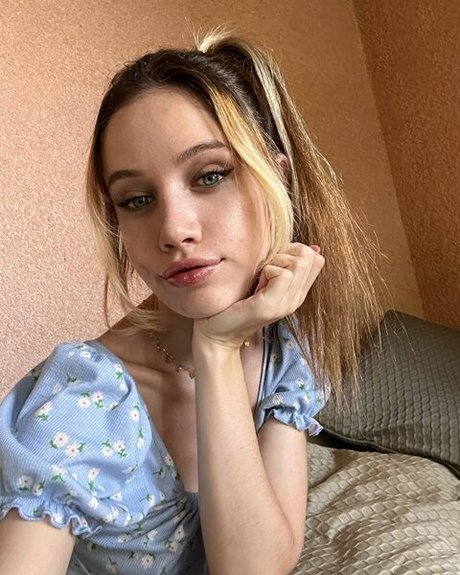 Seckooh kostenlose nackte foto