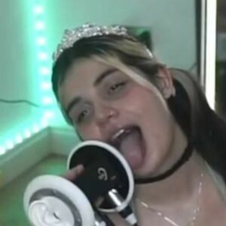 iamelisabete nacktheit schöne bild