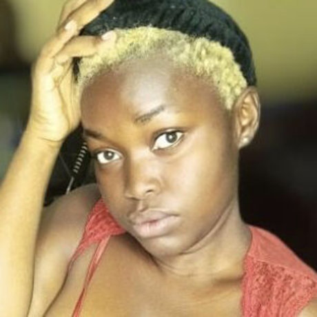 Tajupiternoir nackt kostenlose bild