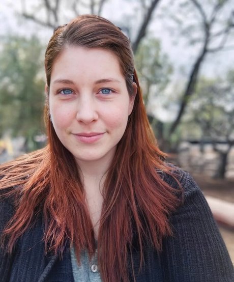 RedheadAnne Profilbild