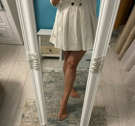 analfetisch onlyfans hd pornographische fotos