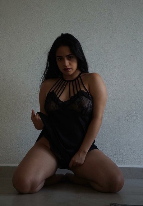 Totti Mane nackt freie bild