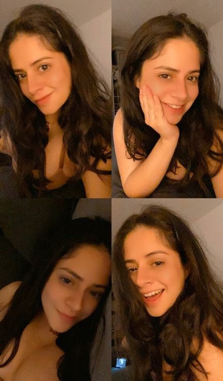 Totti Mane perfekte schöne fotos