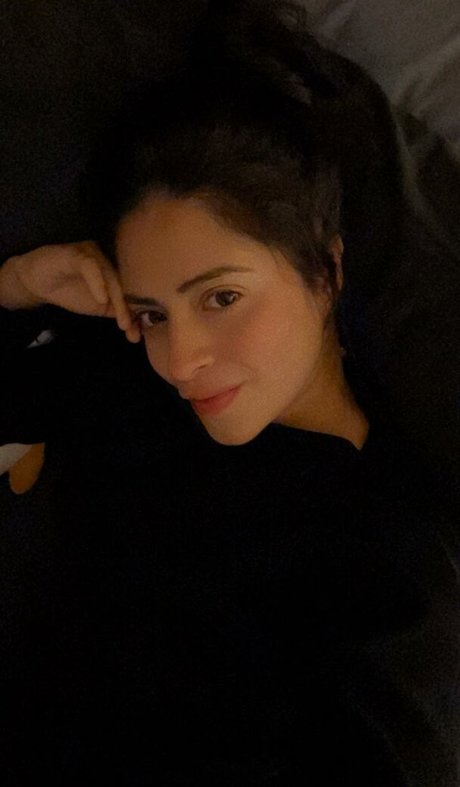 Totti Mane freie pornographische galerie