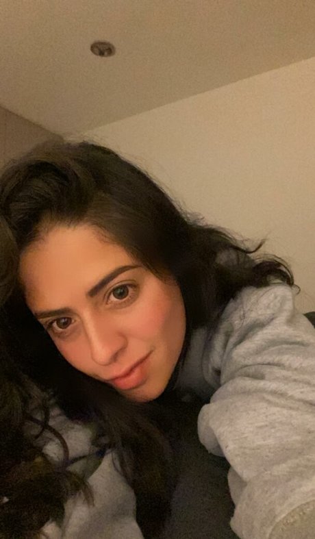 riesiger dildo nur fans nacktheit freie galerie