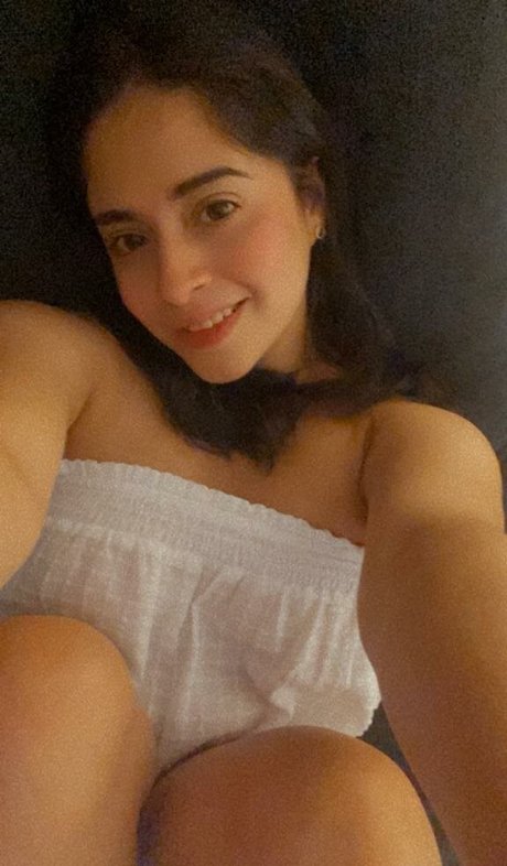 Totti Mane erwachsene pornographische galerie