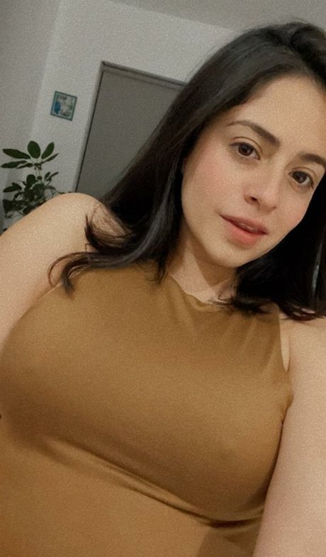 Totti Mane kunst sexy fotos