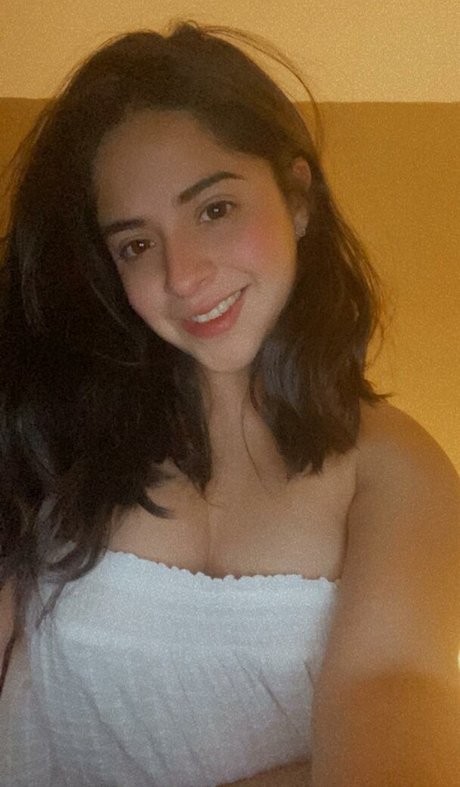 Totti Mane kostenlose hd galerie