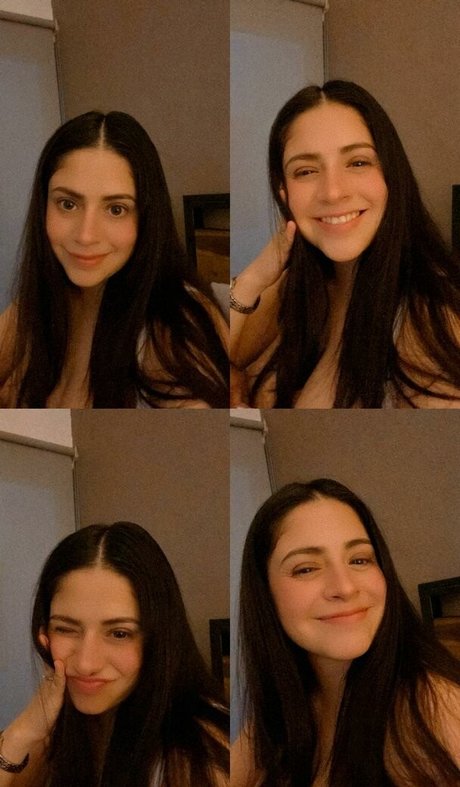 Totti Mane erotische nacktheit foto