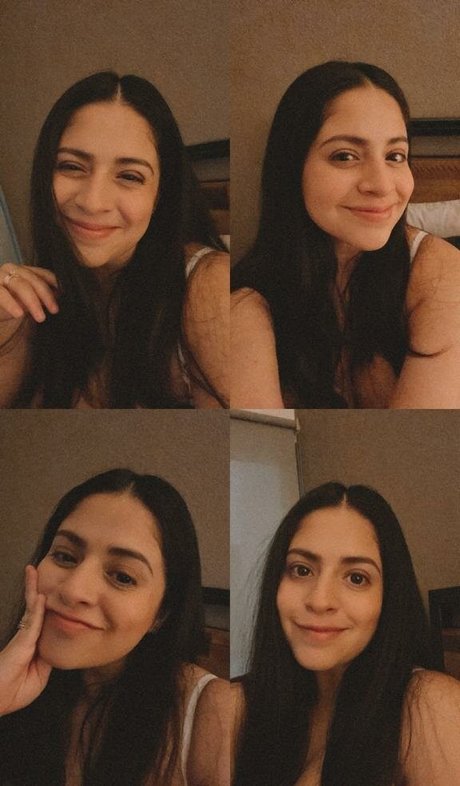 Totti Mane kostenlose pornostar bilder