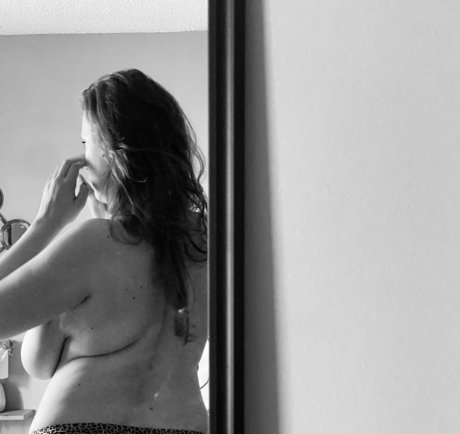 Ivie Walker beste akt bilder