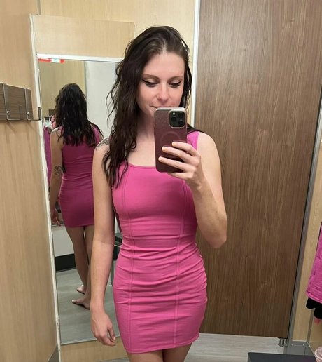 MudslinginTrainwreckVIP exklusive pornographische galerie