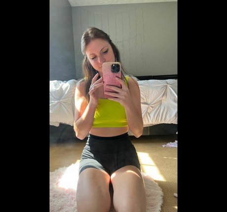 MudslinginTrainwreckVIP kostenlose sex bild