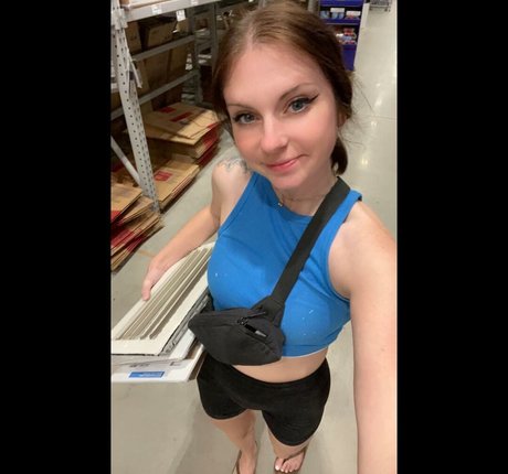 MudslinginTrainwreckVIP kunst nette foto