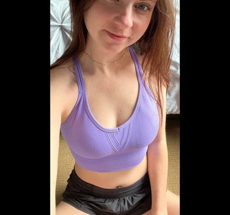 nur fans mit großem hintern beste nacktheit archiv