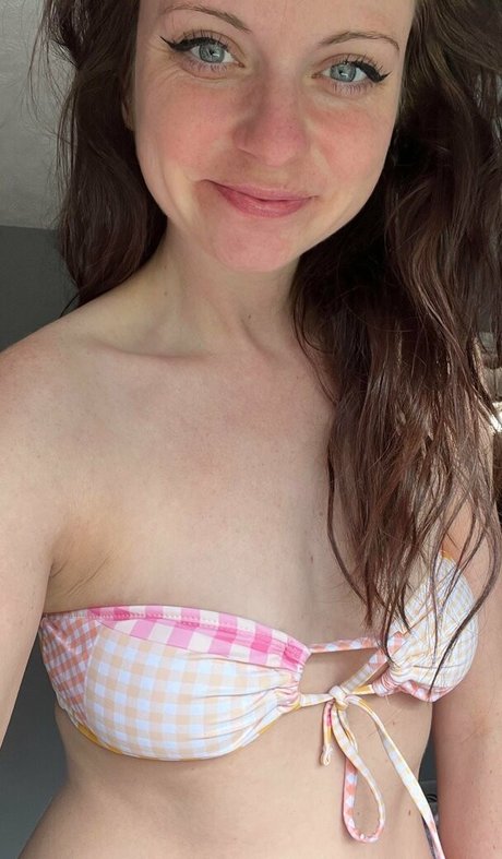 MudslinginTrainwreckVIP Profilbild