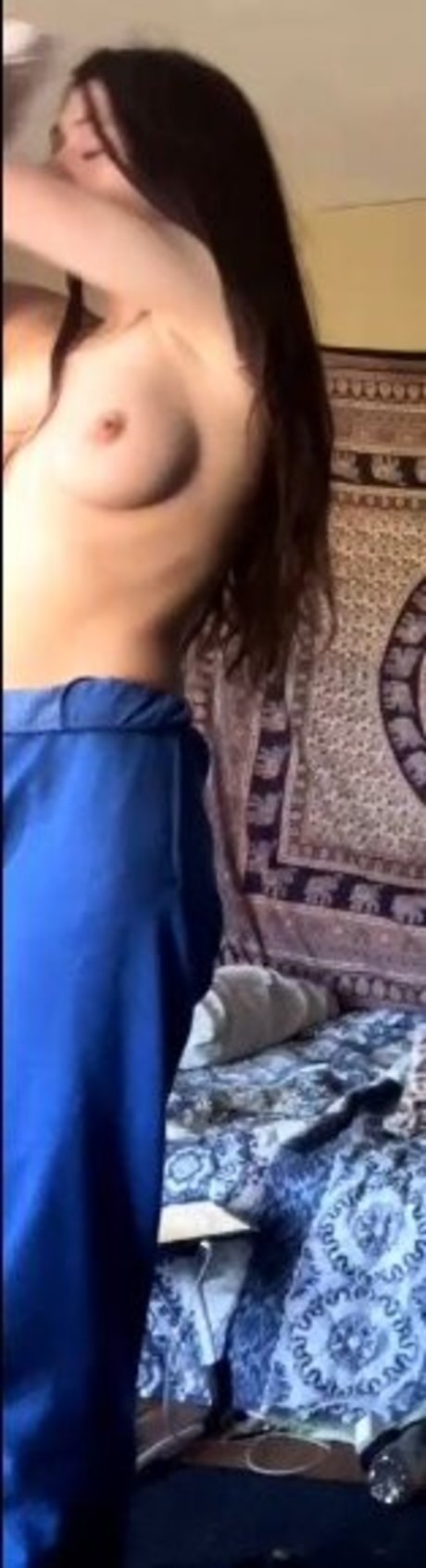 Ashley Marrie hd sex galerie