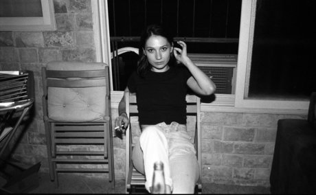 Nastya Pavonskaya kostenlose erotische bilder