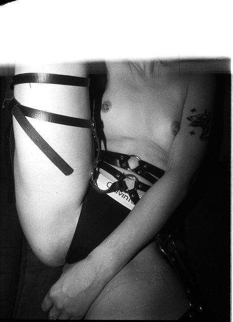 Nastya Pavonskaya erwachsene xxx archiv