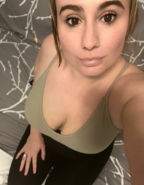 LillyBehave kostenlose bild