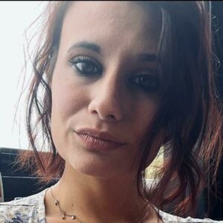 LillyBehave hübsche sex galerien