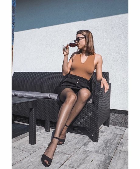 Moniekulh kostenlose perfekte galerie