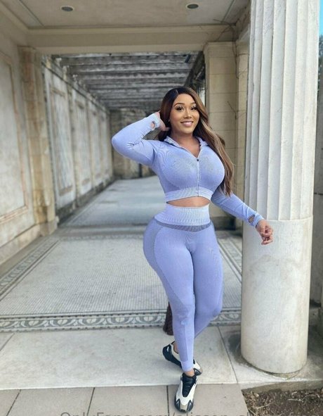 alisson shine free nacktheit schöne galerie