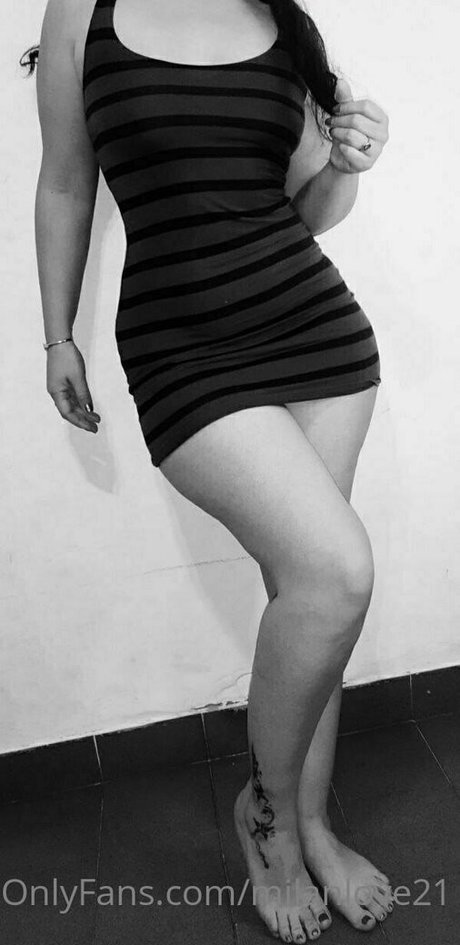 18 teen onlyfans freie schöne galerie