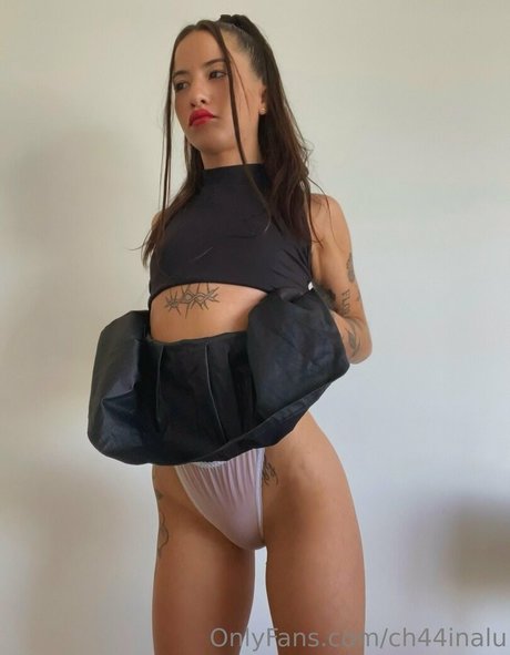 ch44inalu beste erwachsene galerie