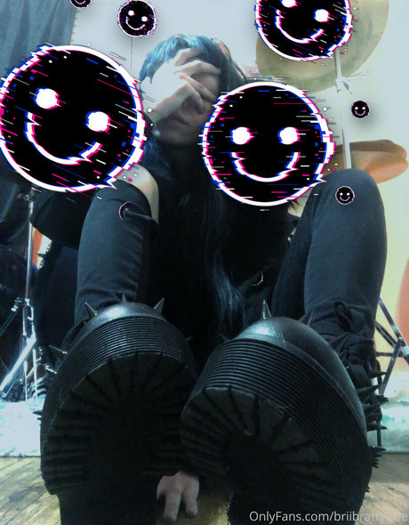 battydoll kostenlose xxx bilder