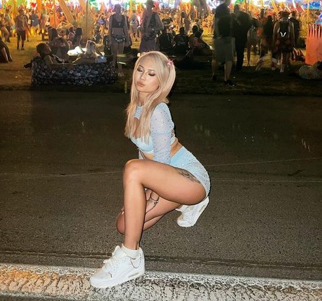 Gina Nguyen hd freie bild