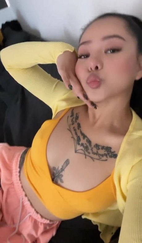 Camel Toes perfekte nacktheit foto