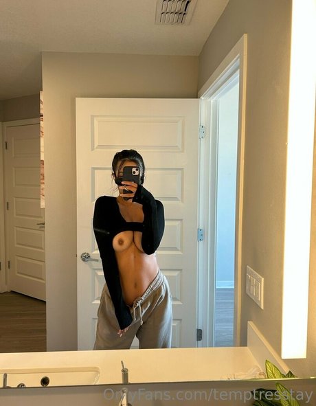 temptresstay perfekte kostenlose archiv