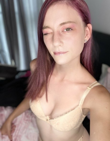 Keeley Hadley xxx schöne galerie