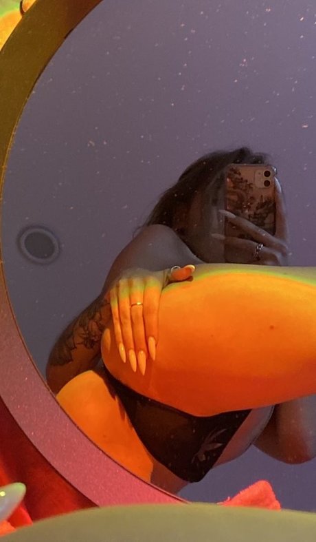 Madam ali perfekte schöne bilder