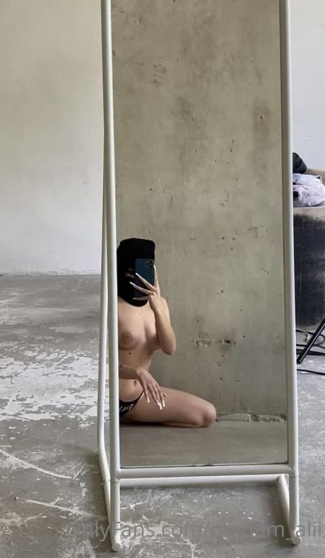 Madam ali schöne archiv