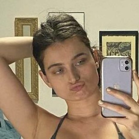 meaganiscool nackt galerie