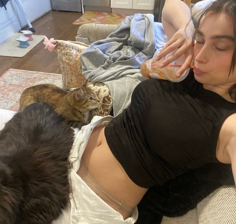 meaganiscool schauspielerin pornographische bilder