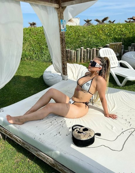 iambabygirlok kunst nette galerie